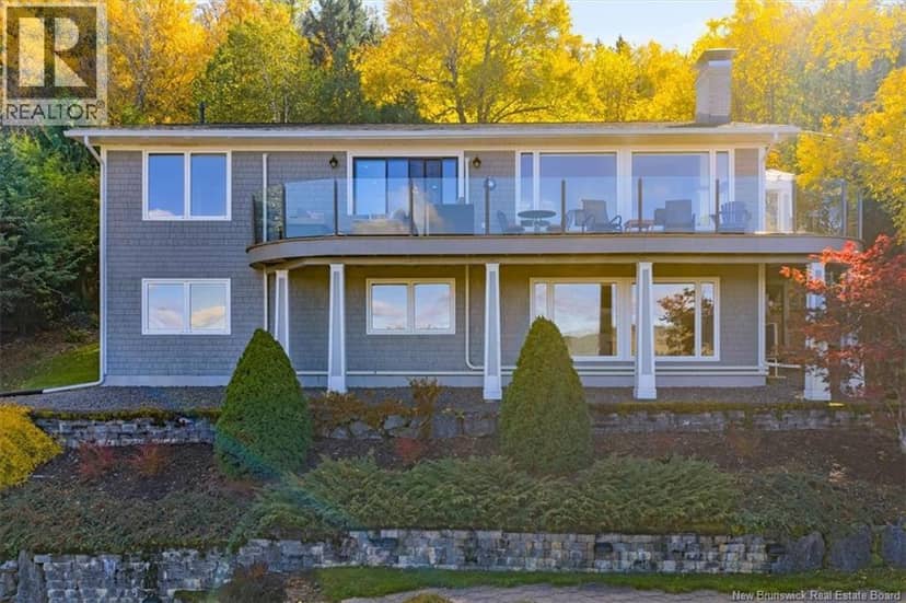 50 Beach Road, Saint John, photo 3