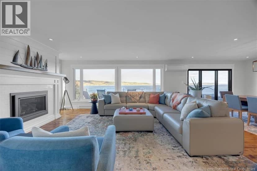 50 Beach Road — photo 9 of 40