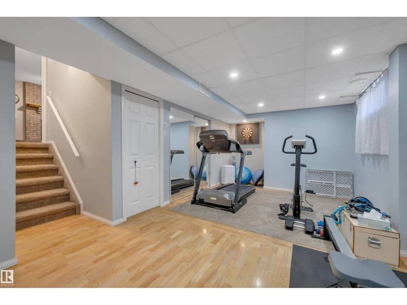 5735 152A AV NW — photo 39 of 40