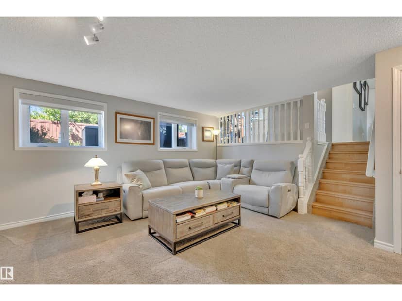 5735 152A AV NW — photo 30 of 40