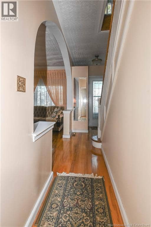 8200 Saint-Paul Street — photo 23 of 40