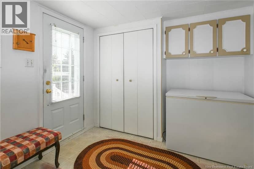 8200 Saint-Paul Street, Bas-Caraquet, photo 8