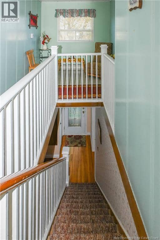 8200 Saint-Paul Street — photo 31 of 40