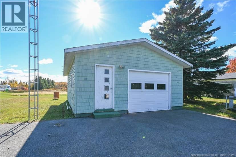 8200 Saint-Paul Street, Bas-Caraquet, photo 4