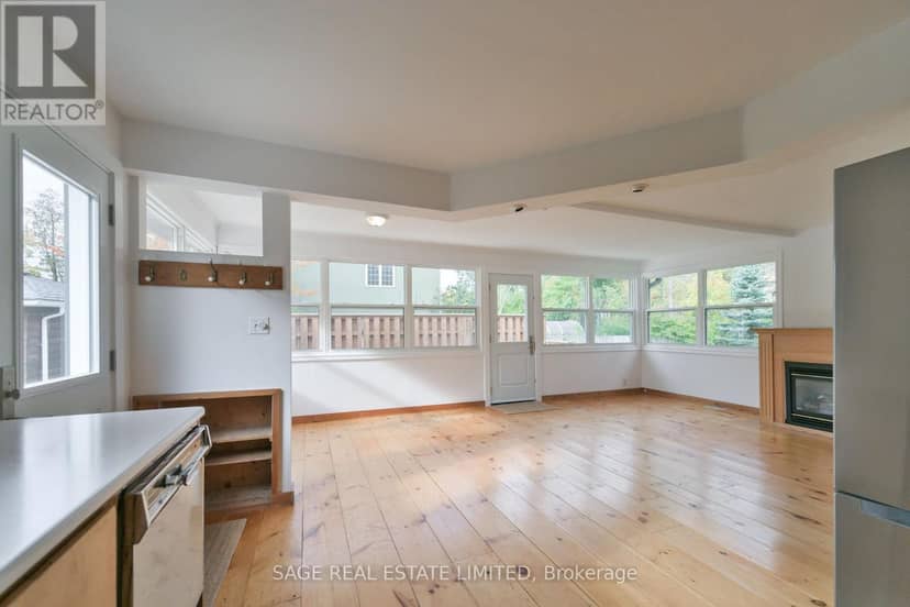 256 Big Bay Point Road — photo 10 of 35