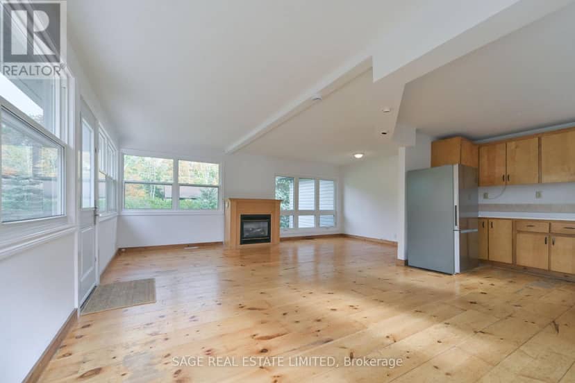 256 Big Bay Point Road — photo 12 of 35