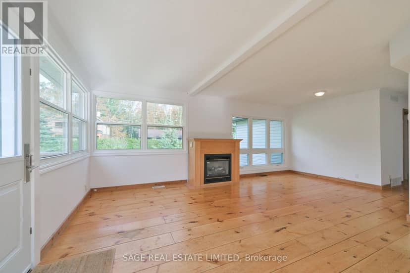 256 Big Bay Point Road — photo 13 of 35
