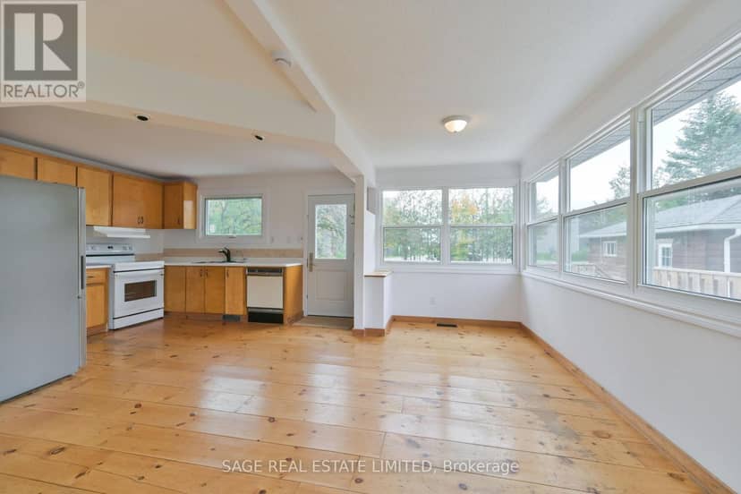 256 Big Bay Point Road — photo 14 of 35