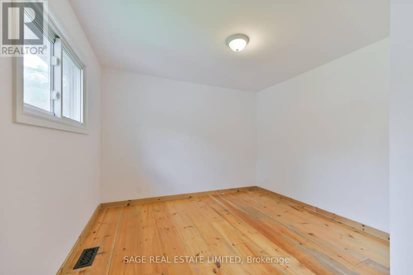 256 Big Bay Point Road — photo 17 of 35