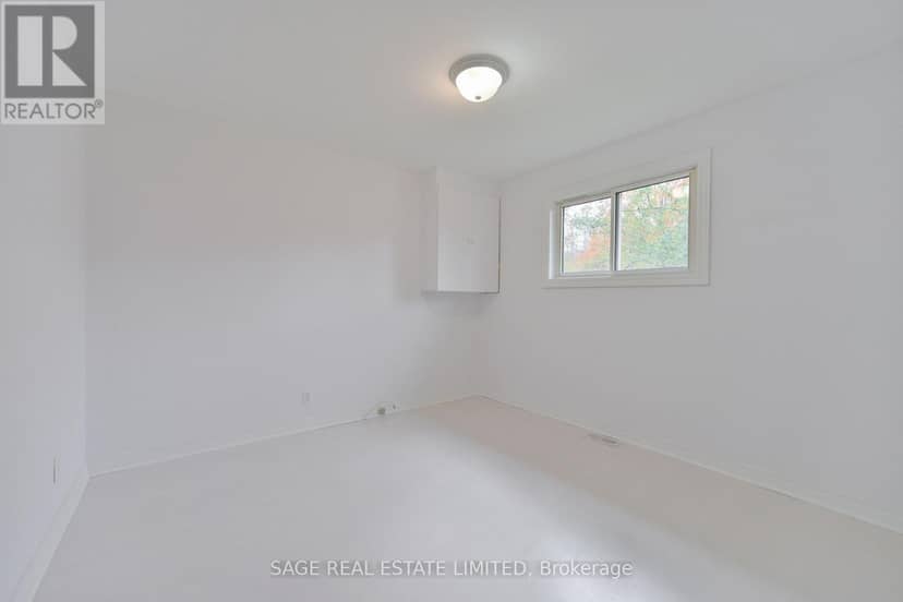 256 Big Bay Point Road — photo 19 of 35