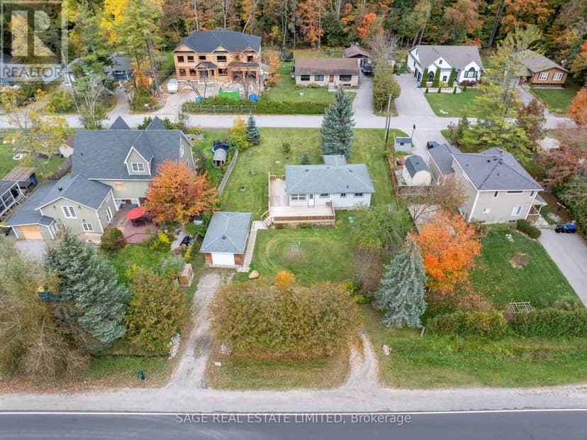 256 Big Bay Point Road, Innisfil, photo 2