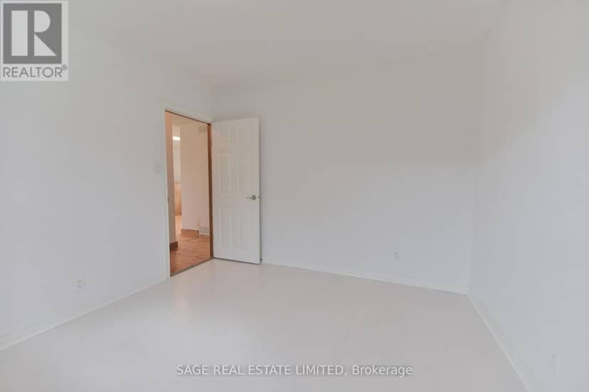 256 Big Bay Point Road — photo 20 of 35