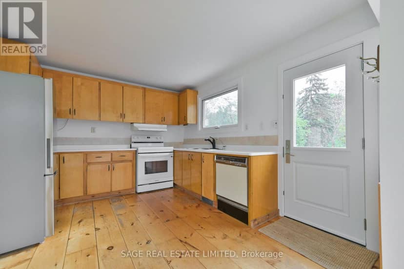 256 Big Bay Point Road, Innisfil, photo 7