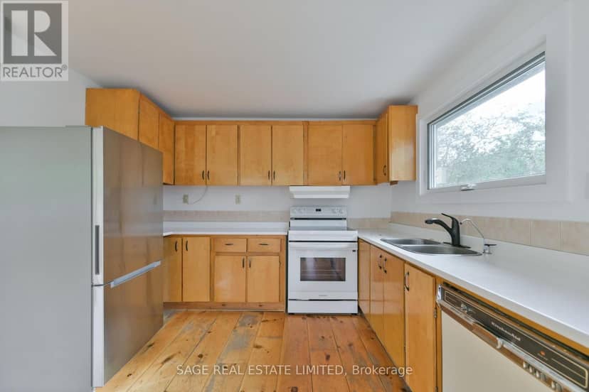256 Big Bay Point Road, Innisfil, photo 8