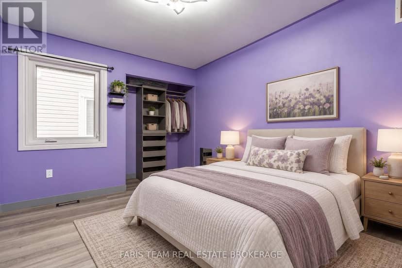 27 Kidd Crescent — photo 15 of 27