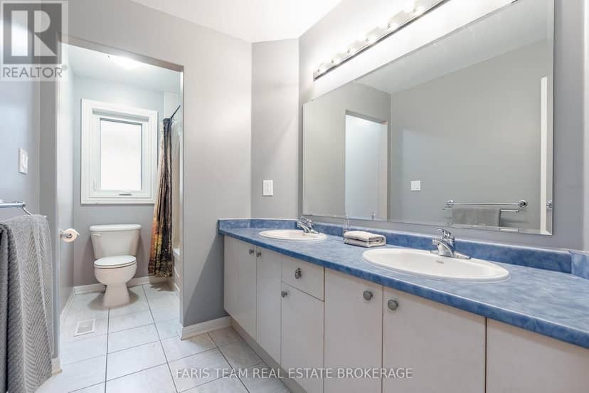 27 Kidd Crescent — photo 17 of 27