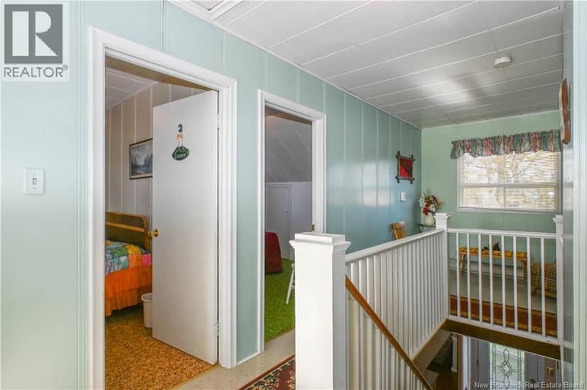 8200 Saint-Paul Street — photo 38 of 40