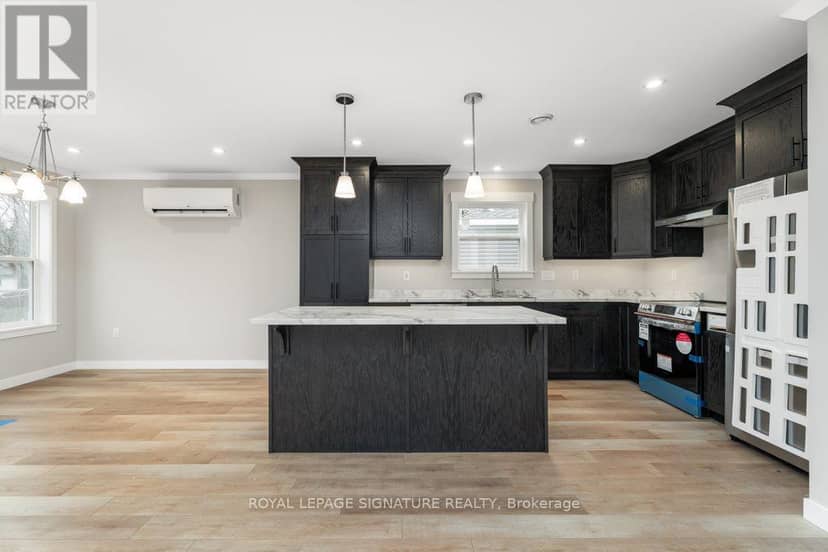 14 Briarwood Place — photo 10 of 29