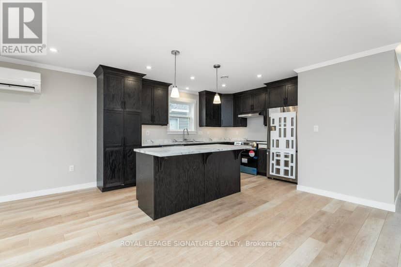 14 Briarwood Place — photo 11 of 29