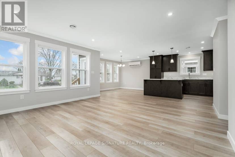 14 Briarwood Place — photo 12 of 29