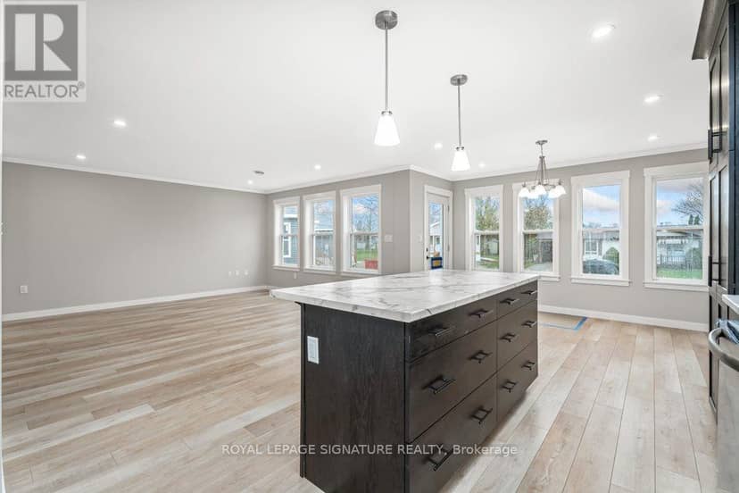 14 Briarwood Place — photo 14 of 29