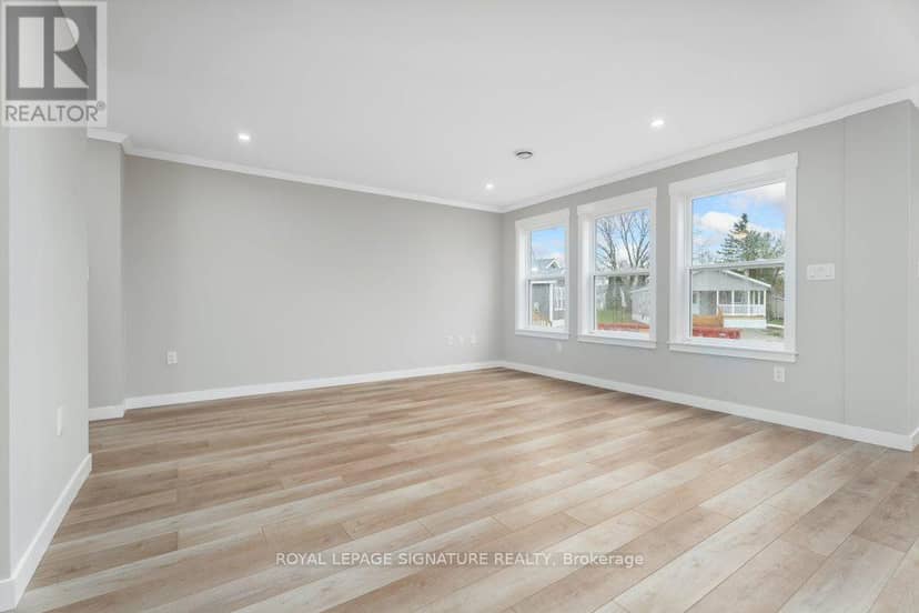 14 Briarwood Place — photo 15 of 29