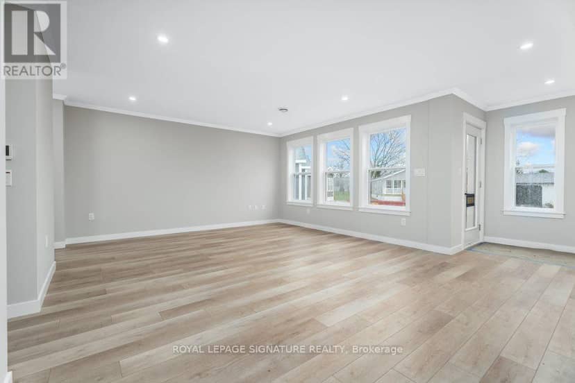 14 Briarwood Place — photo 16 of 29