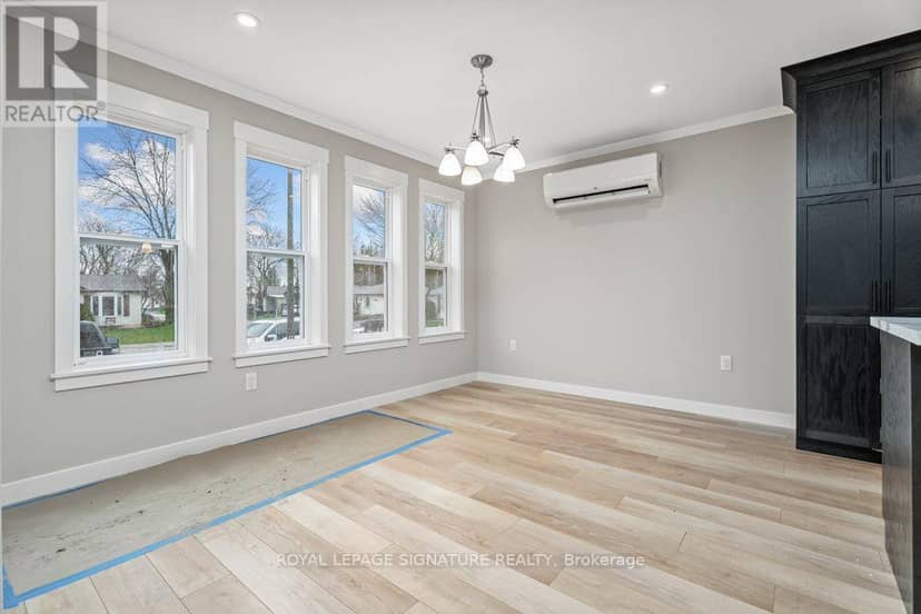 14 Briarwood Place — photo 17 of 29