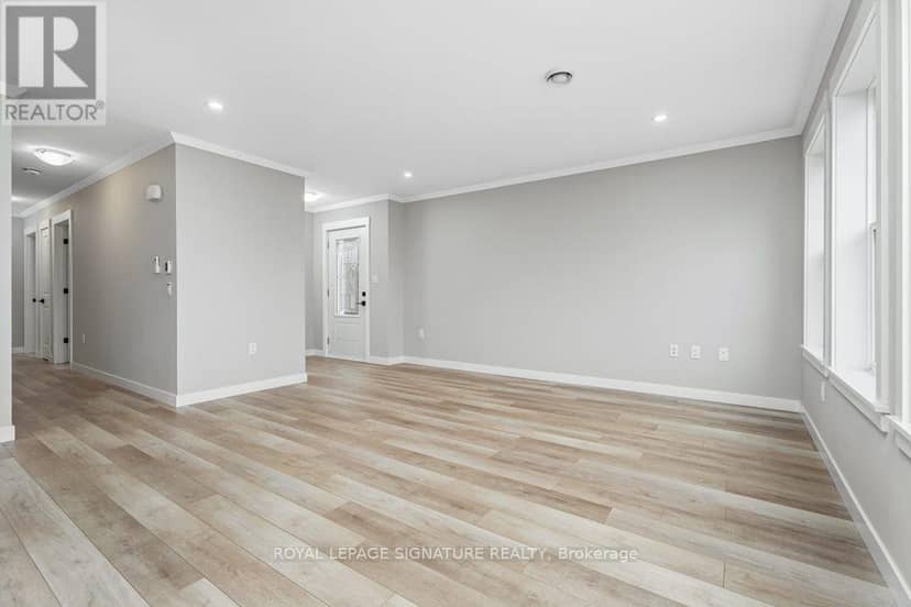 14 Briarwood Place — photo 18 of 29