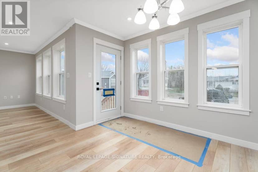 14 Briarwood Place — photo 19 of 29