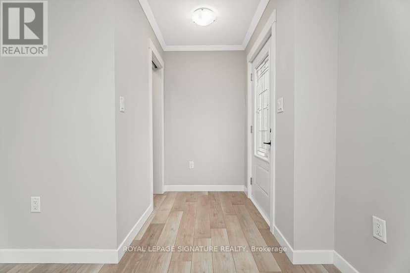 14 Briarwood Place — photo 20 of 29