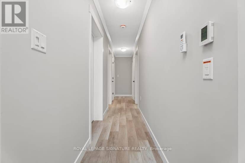 14 Briarwood Place — photo 21 of 29