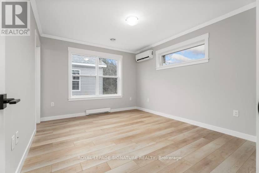 14 Briarwood Place — photo 22 of 29