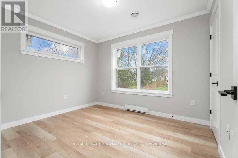 14 Briarwood Place — photo 23 of 29