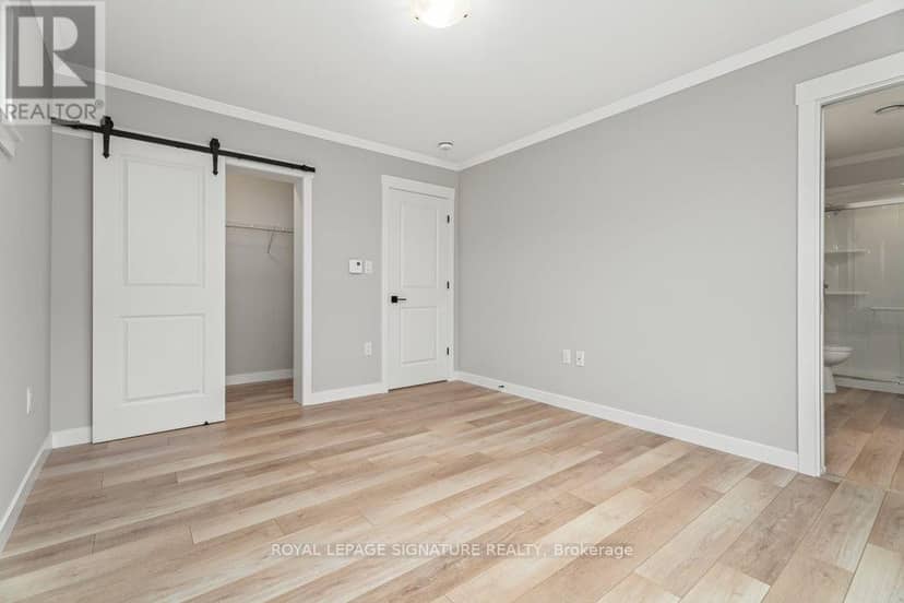 14 Briarwood Place — photo 24 of 29