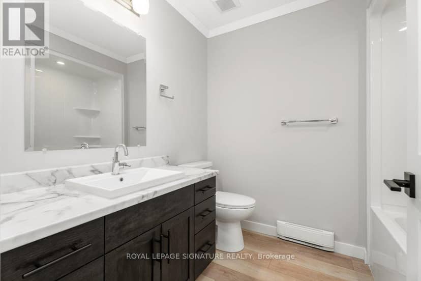 14 Briarwood Place — photo 25 of 29