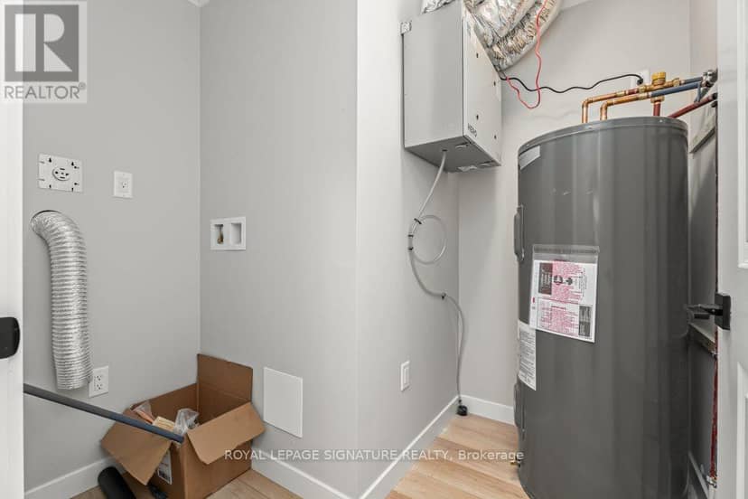 14 Briarwood Place — photo 28 of 29