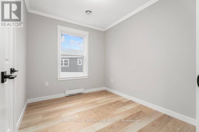 14 Briarwood Place — photo 29 of 29