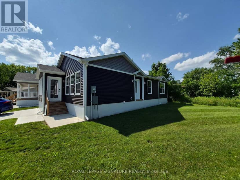 14 Briarwood Place, Innisfil, photo 3