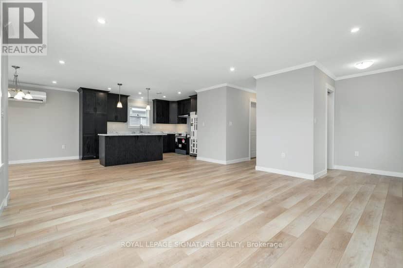 14 Briarwood Place, Innisfil, photo 5