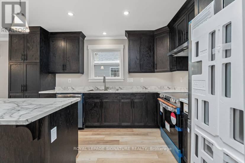 14 Briarwood Place, Innisfil, photo 6