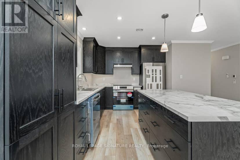 14 Briarwood Place, Innisfil, photo 8
