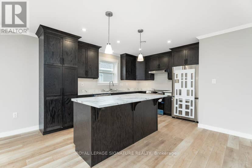 14 Briarwood Place — photo 9 of 29