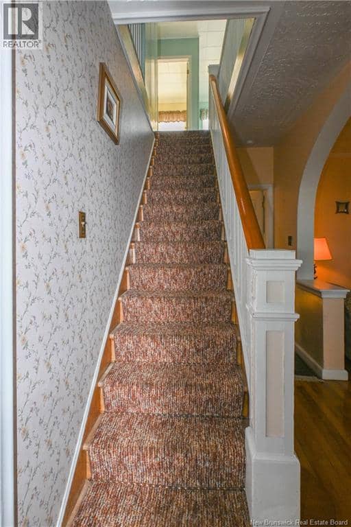 8200 Saint-Paul Street — photo 30 of 40