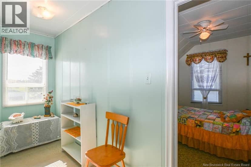 8200 Saint-Paul Street — photo 39 of 40