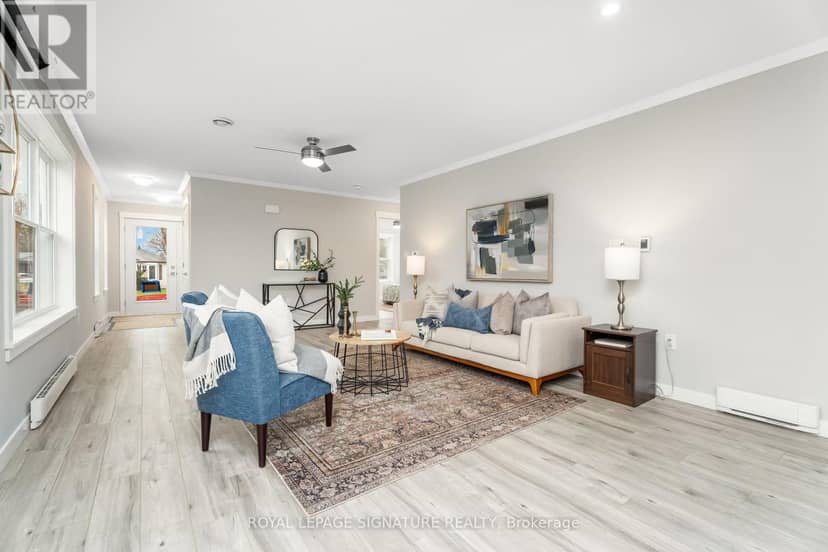 16 Briarwood Place — photo 14 of 35