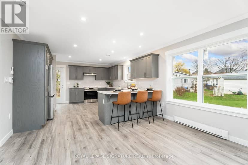 16 Briarwood Place — photo 18 of 35