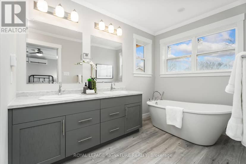 16 Briarwood Place — photo 27 of 35