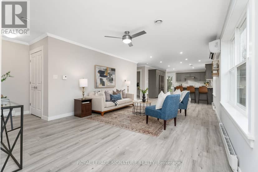 16 Briarwood Place — photo 9 of 35