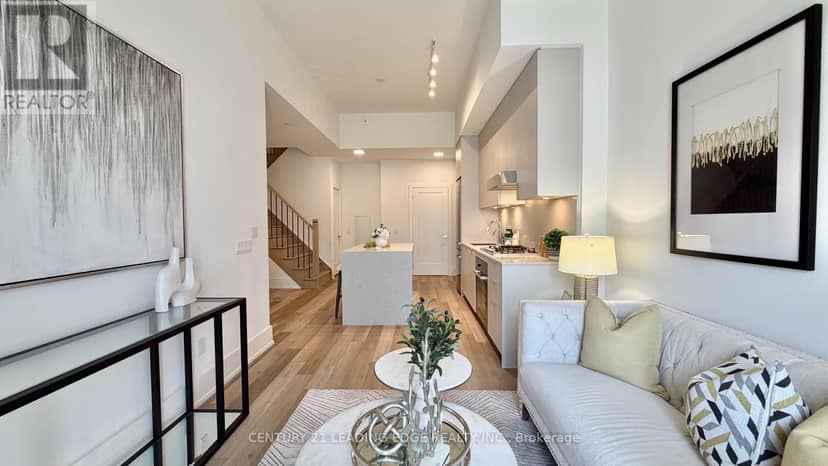 133 - 8 Cedarland Drive, Markham, photo 5
